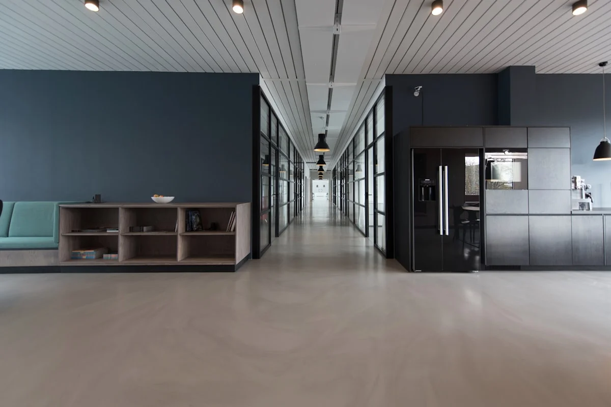 Commercial Property Agents in Trichy