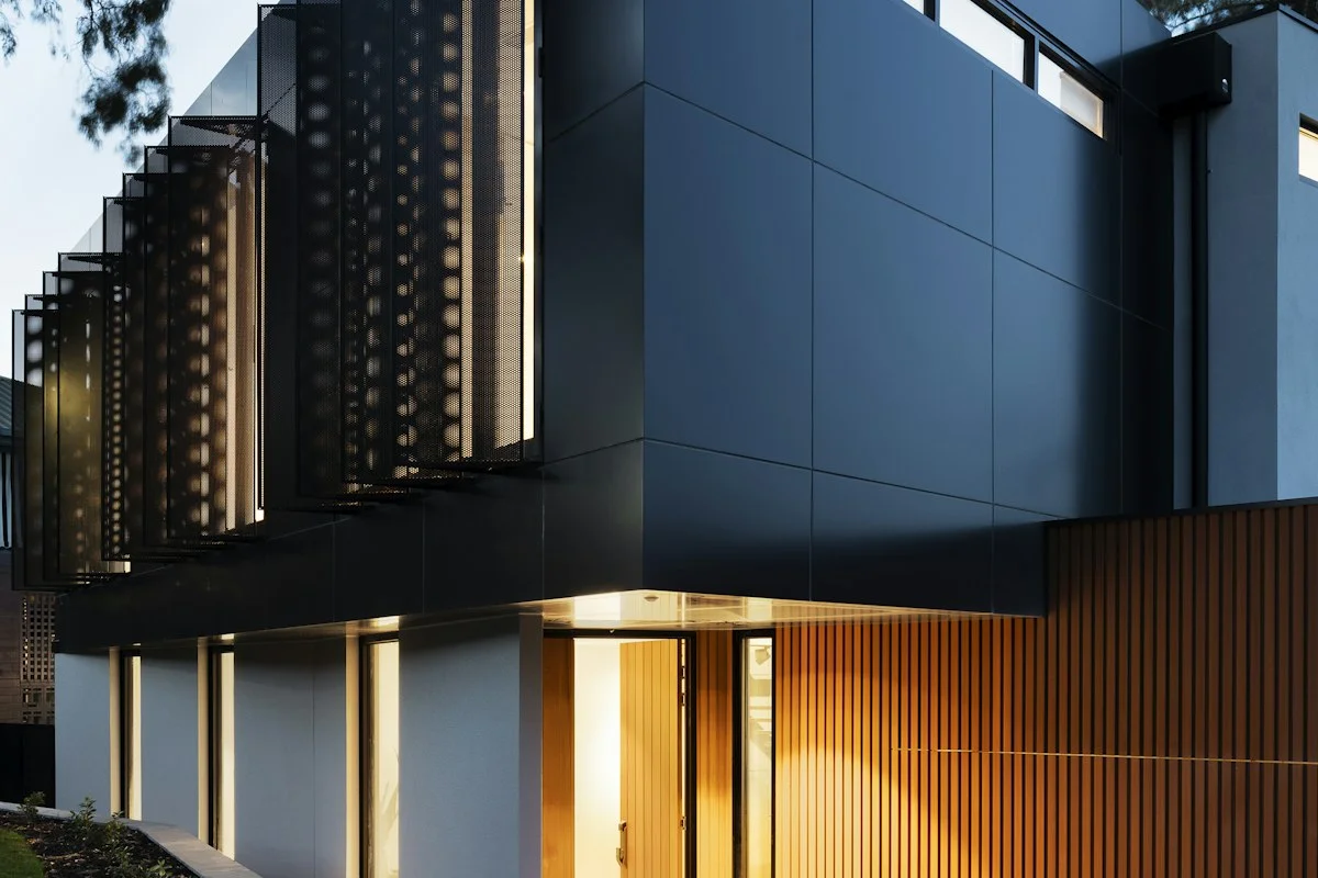 Residential Property Agents in Trichy