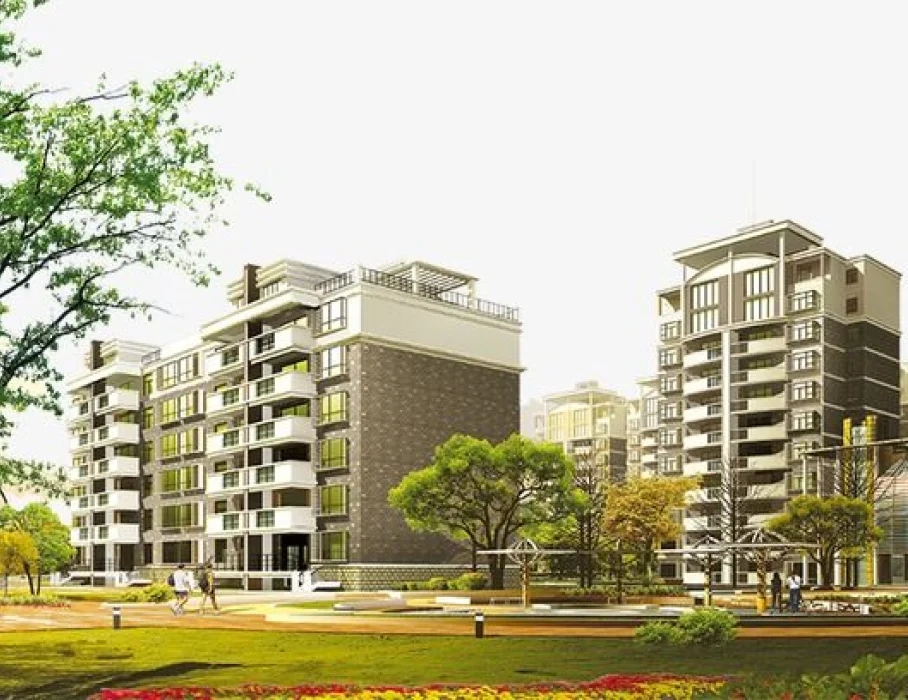 Commercial Land for Sale in Trichy