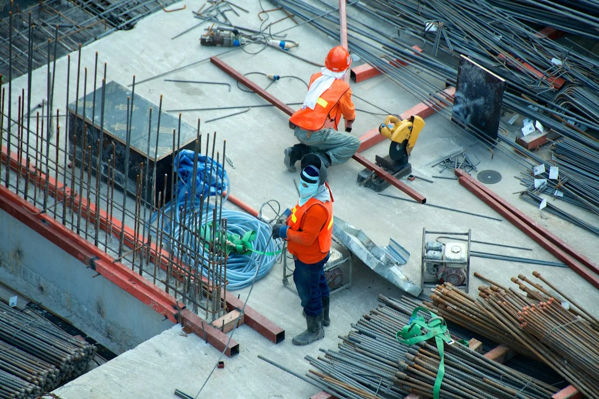 Residential Developers in Trichy