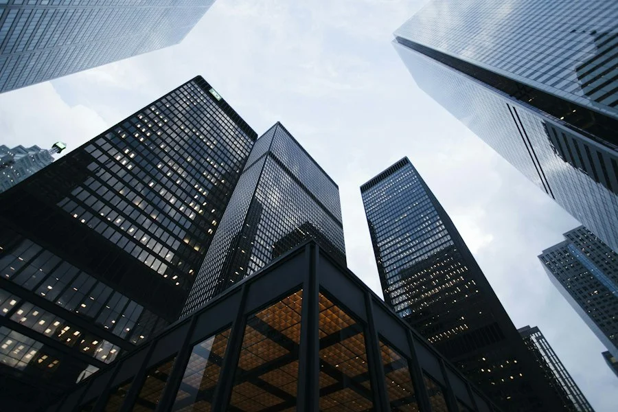 Commercial Properties in Trichy