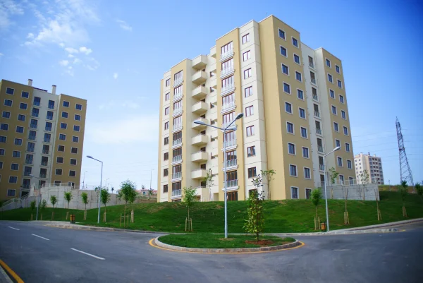 Sell Flat in Trichy