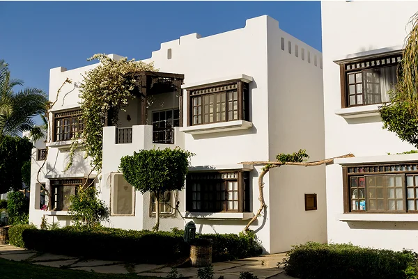 Sell House in Trichy