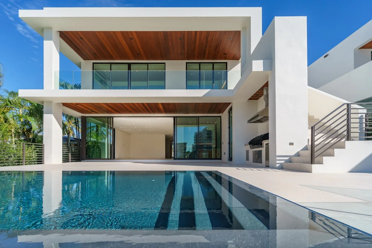 Villas in Trichy