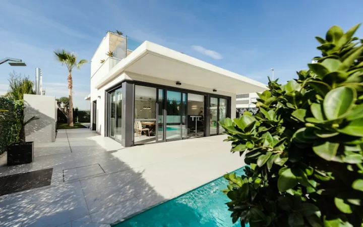 Houses for Sale in Chennai