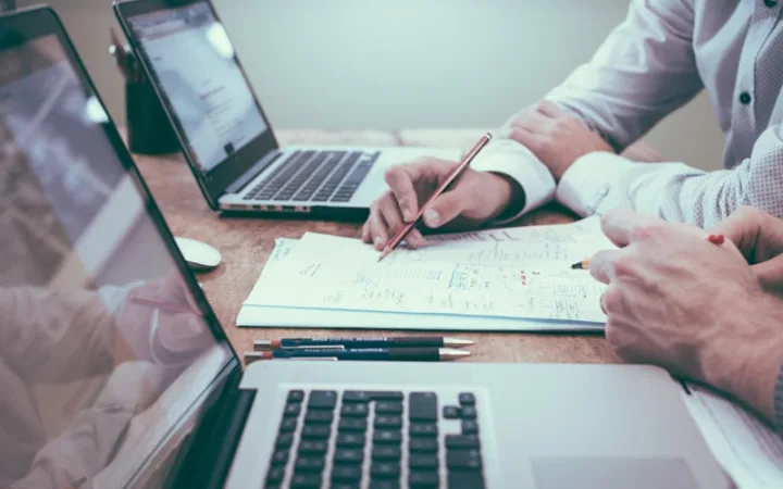 Local Planning & DTCP Approvals
