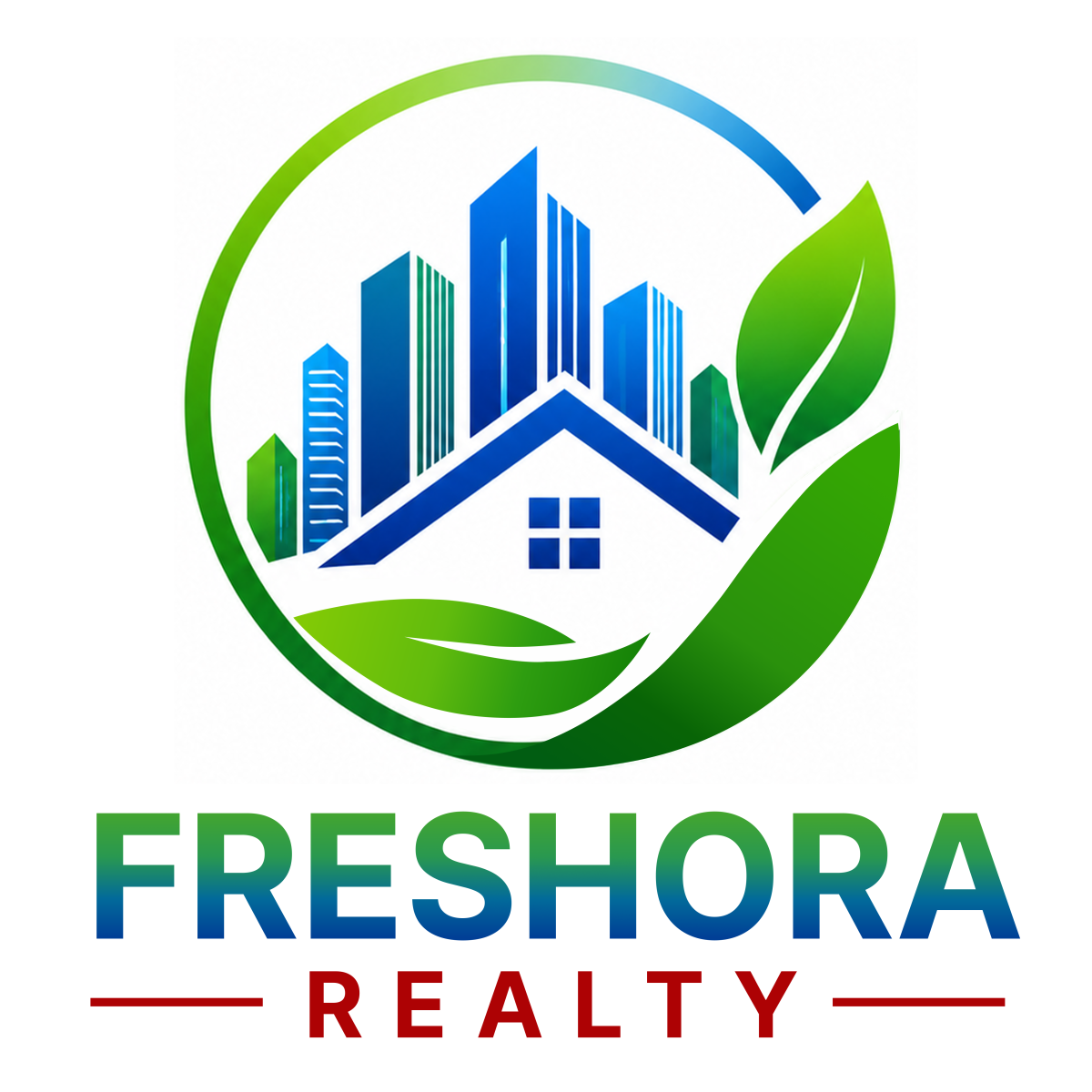 Freshora Realty