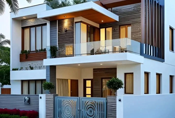 Affordable Houses for Rent in Trichy