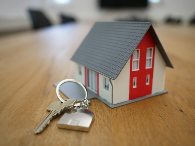 Rental Evaluation in Trichy