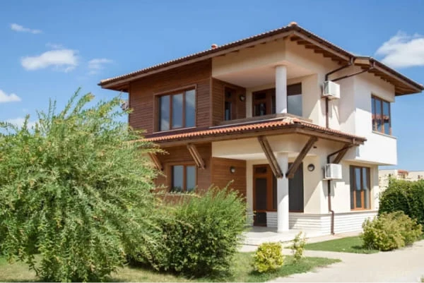 Spacious 3 BHK Independent House for Rent in KK Nagar