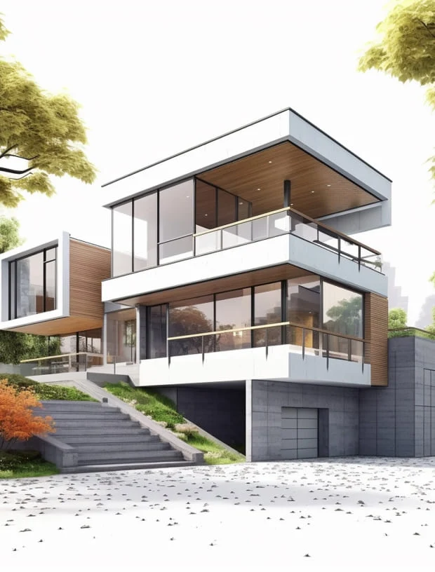 Transparent Real Estate Platform – Freshora Realty